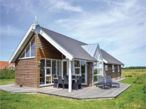 Holiday home Laust Diges Vej Denmark XI